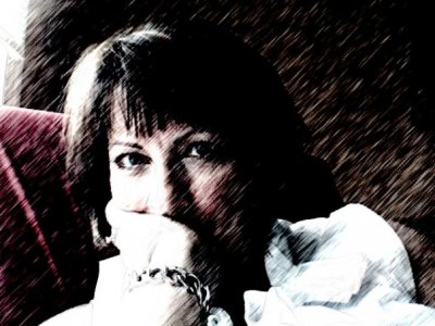 Janice Petrocco