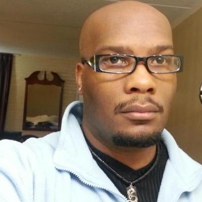 Andre Vann