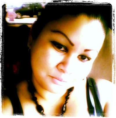 Nancy Zelaya