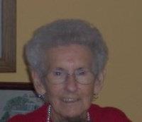 Therese Gross