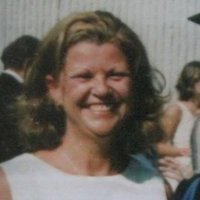 Donna Plante