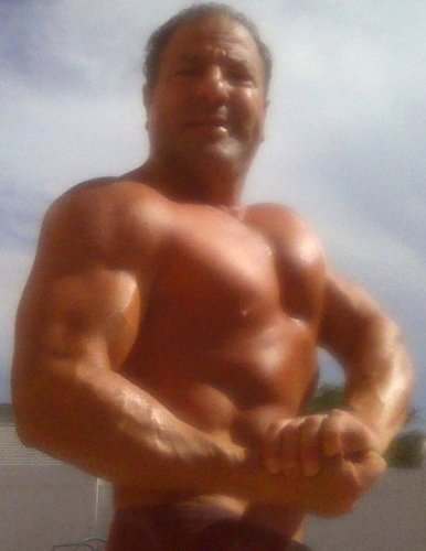 Stephen Romano