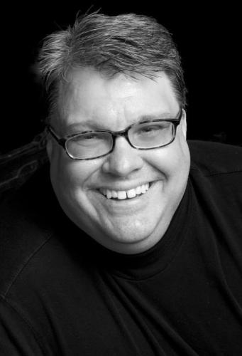 Jeffrey Thompson
