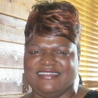 Rometha Ware
