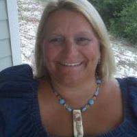 Sherry Logan