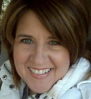 Linda Maurer