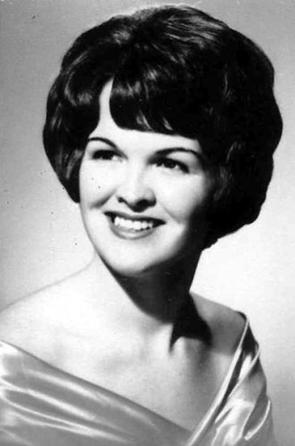 Diane Shiver