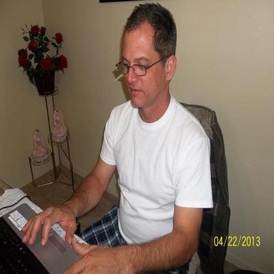 Jose Esteban