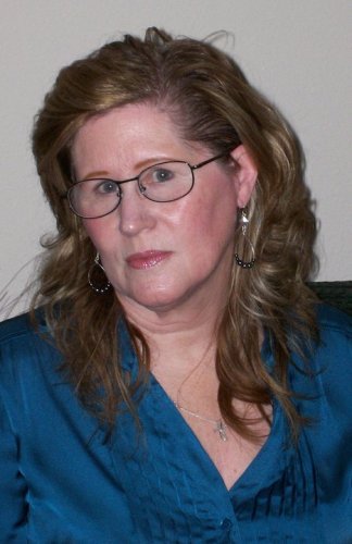 Gail Manizak