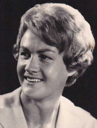 Karin Koval