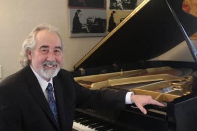 Daniel Greenbush