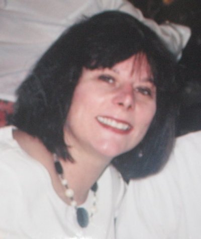 Mary Brickley