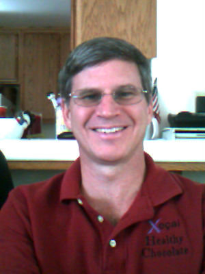 Donald Dobbins