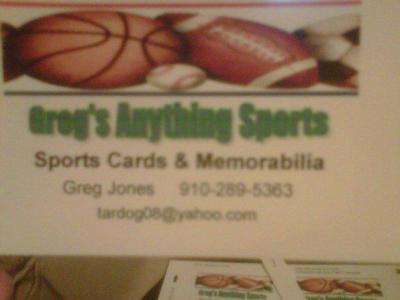 Gregory Jones