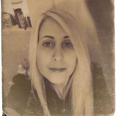 Teri Whittington