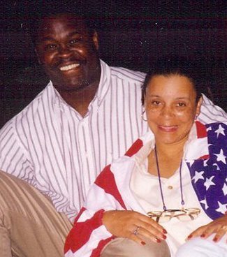 Cecil Payne