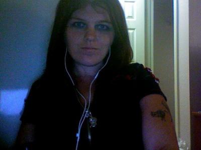 Lisa Bishop