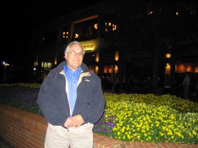 John Exley