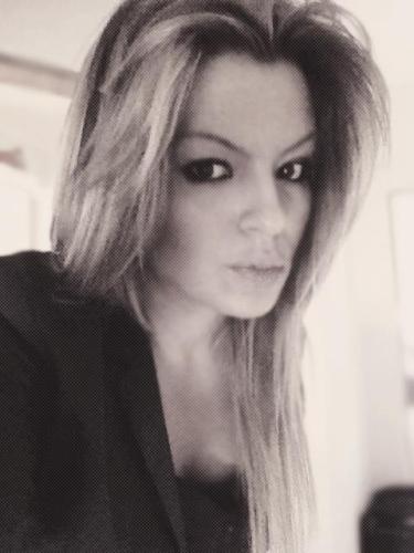 Maja Jakovljevic