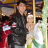 Chetan Chouhan