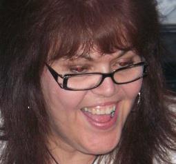 Kelly Reed