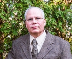 James Hawkins
