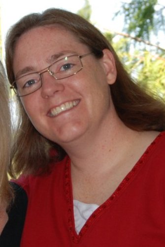 Susan Sanborn