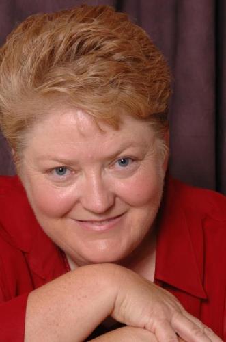 Girdalea Mullins