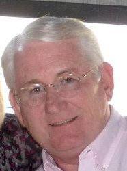 John Mcfarland