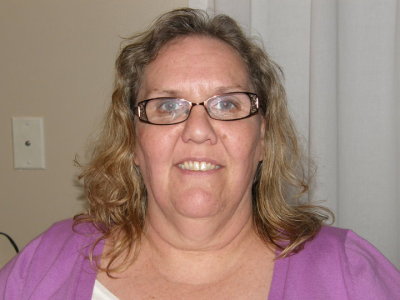 Barbara Eckard