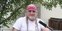 Carl Swanson