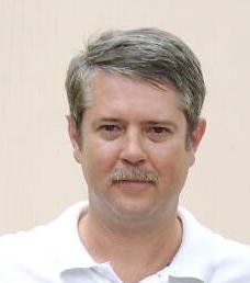 James Mancuso