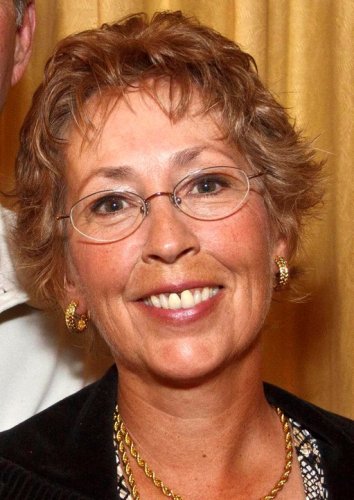 Julie Embleton