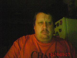 Robert Neeley