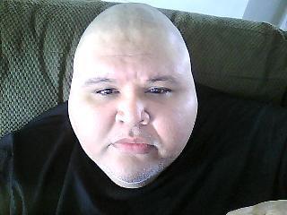 Alejandro Velazquez