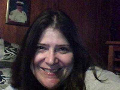 Kerry Kehoe