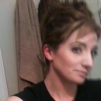 Jenelle Cobb