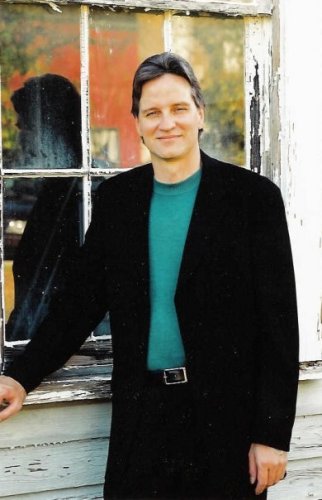 Brian Ceccarelli