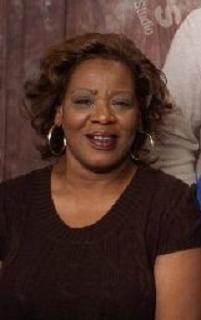 Teresa Gorman