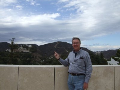 James Dawson