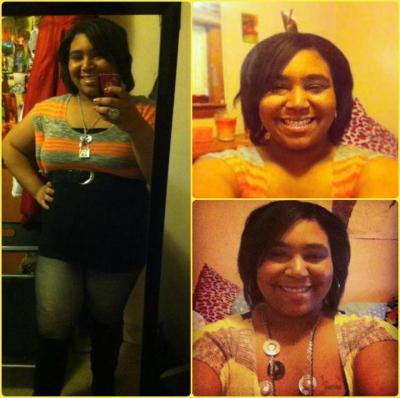 Jasmine Cumberland