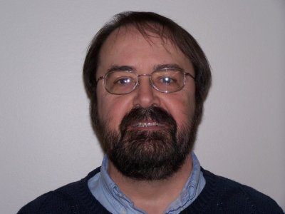 Gary Apps