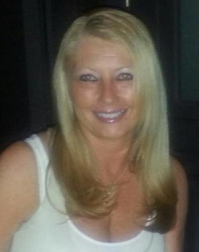 Lisa Francis
