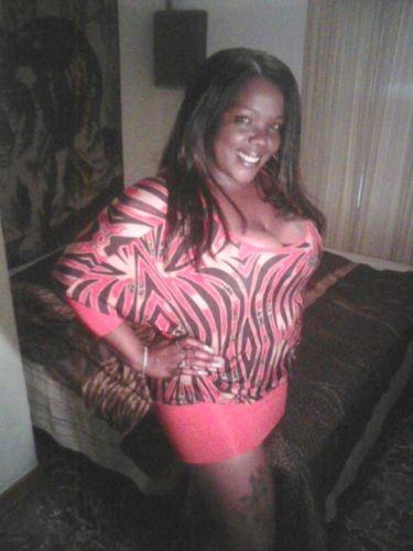 Latana Tanner