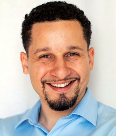 Alexander Vega