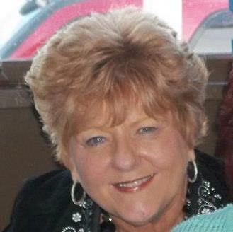 Elda Washington