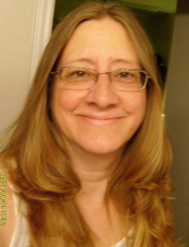 Susan Clark