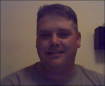 David Mabe