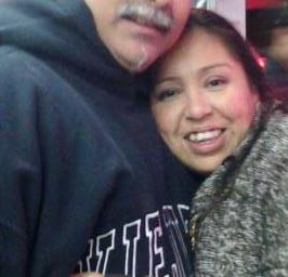 Dennis Escoto