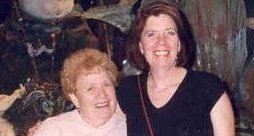 Sandra Glanton